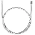 Hansa MEDIJET sprchová hadica chróm 04120273