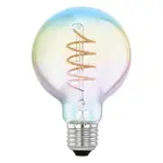 LED žiarovka Eglo E27 110206