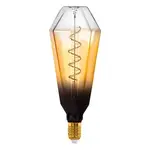 LED žiarovka Eglo E27 110236