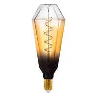 LED žiarovka Eglo E27 110236