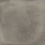 Dlažba Marconi Mila grigio chiaro 60x60 cm mat MILA60GRC