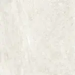 Dlažba Del Conca Lavaredo bianco 120x120 cm mat SRLA10R