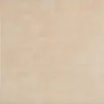 Dlažba Rako Concept béžová 45x45 cm mat DAA4H600.1