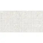 Dlažba Provenza Alter Ego avorio 30x60 cm mat EGRC