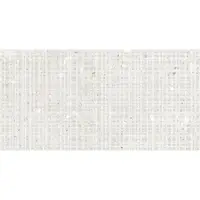 Dlažba Provenza Alter Ego avorio 30x60 cm mat EGRC