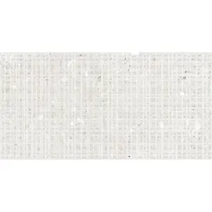 Dlažba Provenza Alter Ego avorio 30x60 cm mat EGRC