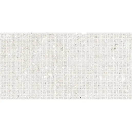 Dlažba Provenza Alter Ego avorio 30x60 cm mat EGRC