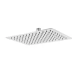 Hlavová sprcha Novaservis nerez RUP/203,4