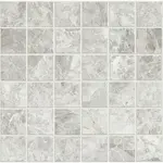 Dlažba Dom Mun grey 30x30 cm mat DMUM04MR