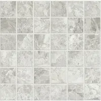 Dlažba Dom Mun grey 30x30 cm mat DMUM04MR