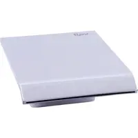 Vaňový výtok RAV Slezák chróm VOD7301