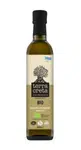 Terra Creta Estate Extra Virgin olivový olej BIO 500 ml