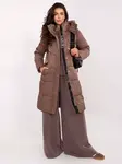 Coat-MBM-EN-WJ218-151.98P-light brown