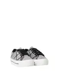 Desigual Sneakers Donna