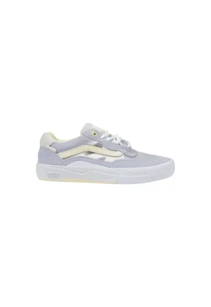Vans Sneakers Donna