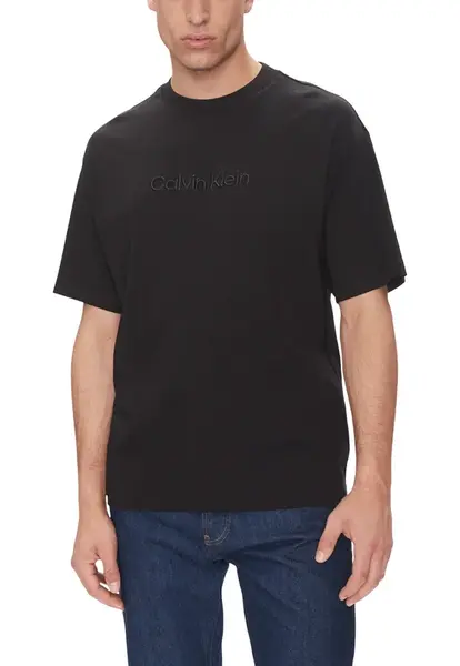 Calvin Klein T-Shirt Uomo
