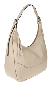 Pierre Cardin 5339 Beige