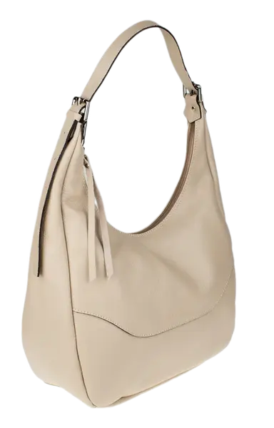 Pierre Cardin 5339 Beige