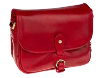 NovaKabelka.cz Aria Rossa