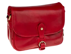 NovaKabelka.cz Aria Rossa