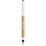 Sisley Stylo Correct pečující korektor s vysokým krytím odstín N°5 1.7 g