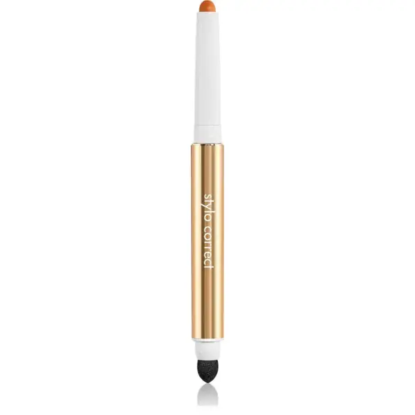Sisley Stylo Correct pečující korektor s vysokým krytím odstín N°5 1.7 g