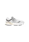 New Balance Sneakers Donna