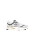 New Balance Sneakers Donna