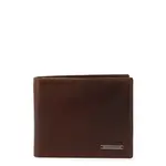 Lumberjack WANTON_LK282