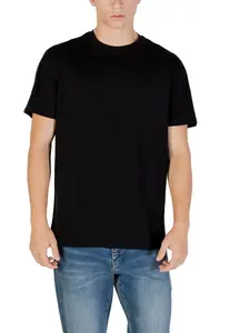 Armani Exchange T-Shirt Uomo