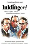 Inklingové - Humphrey Carpenter