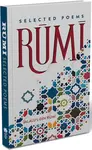 Rumi - Jalaluâ€™l-Din Rumi
