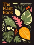 The Plant Book - Tammy Huynh