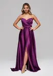 Edoti Evening dress LA-OM-DL