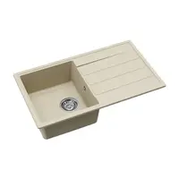 Drez SAT jazmín SATSINKGE3J