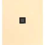 Polysan Flexia sprchová vanička obdĺžniková 110x100 cm liaty mramor béžová 72922.81