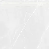 Schodovka Rako Touch frost 60x60 cm mat DCP62902.1