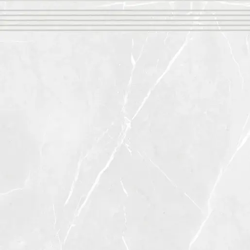 Schodovka Rako Touch frost 60x60 cm mat DCP62902.1