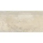 Schodovka Rako Mixtone nature 40x80 cm mat DCP84887.1