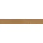 Sokel Rako Plank heavy 60x7,2 cm reliéfna DSAS3895.1