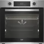 Beko vstavaná rúra 60 cm, 72 l BBIM12300XDSE