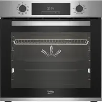 Beko vstavaná rúra 60 cm, 72 l BBIM12300XDSE