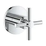 Grohe Atrio new bat. podom. ventil G29396000