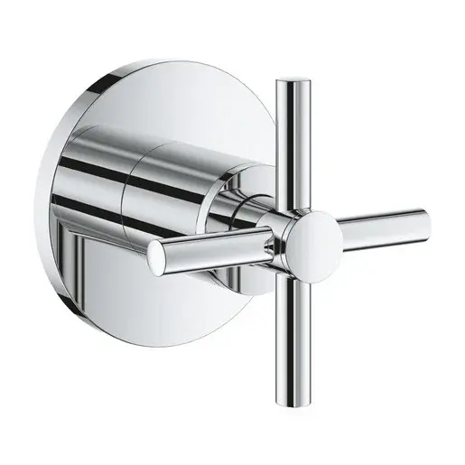 Grohe Atrio new bat. podom. ventil G29396000