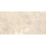 Dlažba Ragno Travertino beige cross cut 30x60 cm mat RCPW