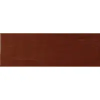 Obklad Rako Compila retro 10x30 cm lesk GARJD869.1