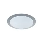 LED stropné osvetlenie Trio Gonzalo Titan 626511287