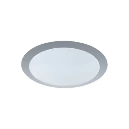 LED stropné osvetlenie Trio Gonzalo Titan 626511287