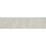 Obklad Ragno Look lino 6x24 cm lesk RCU1