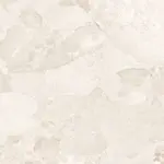 Dlažba Emil Matera Stone white 60x60 cm mat / lesk EN56